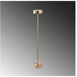 Opviq podna lampa keyf 13401 us | ePonuda.com
