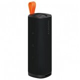  Xiaomi sound outdoor 30W Black | Eponuda.ba