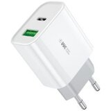 WEKOME Punjač za telefon WP-U53 20W Cene