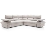 Molarem Home Kutna garnitura Morris | shoptok.hr