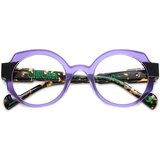 Etnia Barcelona Chroma No.1 Cene