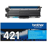 Brother TN421C Toner kartuša modra Cene