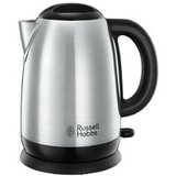 Russell Hobbs Kuhalo za vodu 23912-70/rh adventure Cijene