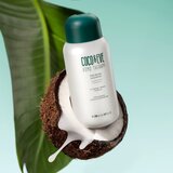 Coco & Eve Bond Therapy Pro Bond Mask šampon za okrepitev las za poškodovane in kemično obdelane lase 280 ml | Shoptok.si