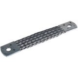 DEHN Poprečna spojnica za prenaponsku zaštitu 377015 Al 180mm 377015 Cijene