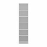 Hanah home ormar minar kale 8750 | Eponuda.com