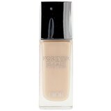 Dior Forever Glow Star Filter fluid za sjaj 0N | shoptok.hr