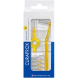Curaprox CPS Prime start 09 Interdentalne četkice | Eponuda.ba