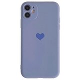 INORCO Ovitek za telefon Huawei za telefon Huawei P50, stojalo za pokrov, (21844983) Cene