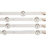 Eastern Star ES-062, LG 47LN5758, 47LA620S LED TRAKE | Eponuda.com