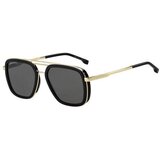 Boss BOSS1235/S 807/IR - ONE SIZE (55) Cijene