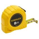 Stanley potezni metar mjerna traka 8m x 25mm 30-457 | Eponuda.ba