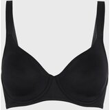Dorina Grudnjak Lindsay ECO nepodstavljeni | shoptok.hr