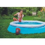 Einhell Expert akumulatorska potopna pumpa za čistu vodu Power X-Change GE-SP 18 LL Li-Solo | shoptok.hr