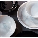 Luminarc set tanjura diwali merble 18/1 | shoptok.hr