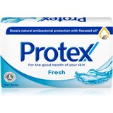 Protex Fresh trdo milo 6x90 g | Shoptok.si