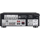 Denon Onkyo TX-SR393 DAB 5.2 Receiver - - Audio-Kondric | Shoptok.si