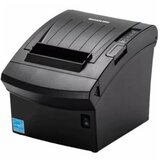 Bixolon POS PRN SM SRP-352PLUSVK/BEG, USB, Ethernet Cene