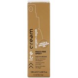 Inebrya Argan-Age ultra lahko pršilo proti krepastim lasem 100 ml | Shoptok.si