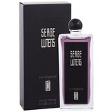 Serge Lutens La Religieuse parfumska voda 50 ml unisex | Shoptok.si