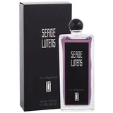 Serge Lutens La Religieuse parfumska voda 50 ml unisex