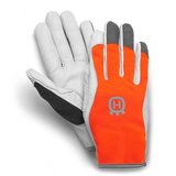 Husqvarna FUNCTIONAL LIGHT RUKAVICE br. 10 Cijene