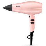 Fen za kosu BaByliss 5337PRE Rose Blush | Eponuda.ba