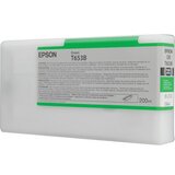 Epson ink T653B tinta za štampač, zelena | ePonuda.com