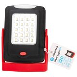 Aigostar LED svetiljka LED/2W/3xAAA IP44 | Eponuda.com