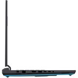 Asus Laptop ROG STRIX G16 G615LP-S5054 16"2,5K 240Hz U9-275HX 24C/24T 32GB DDR5 s1TB RTX 5070-8G | Eponuda.ba