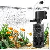 Nubios Pumpa za Akvarijum