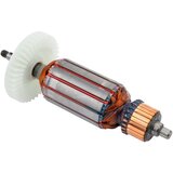  ROTOR ZA REZAČ PM-PDG-1400M-WI | shoptok.hr