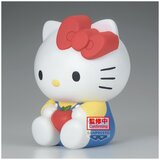 Banpresto Sanrio Likovi Hello Kitty Sofmates Figura 11cm | shoptok.hr