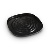 LAUBEN friteza na vrući zrak 3u1 5500BG | shoptok.hr