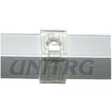  AL-006 CLP obujmca | shoptok.hr