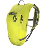 Scott PERFORM EVO HY' 4 sulphur yellow Cene