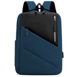  Ranac za laptop bp-18 plavi ( T106 ) Cene