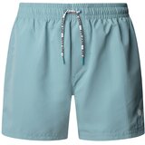 PepeJeans Rubber Swimshort šorc Cene