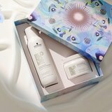 Schwarzkopf Professional Blondme Bond Repair Set poklon set za plavu kosu | shoptok.hr