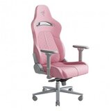  Gejmerska stolica Enk Gaming Chair Quartz | ePonuda.com