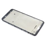 Xiaomi Frame za redmi 7a black ( SD10367 ) Cene