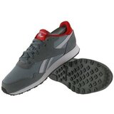 Reebok Royal Ultra Siva | shoptok.hr