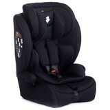 Bbo pluton auto sedište i-size 76-150cm | ePonuda.com