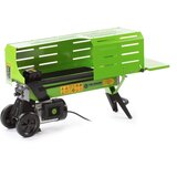 Fieldmann cepač drva horizontalni FZLS1005HE cene