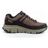 Skechers 237620OLBK sarena | shoptok.hr