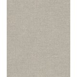 Casadeco Tapeta Flax 11 boja Cijene