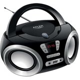 Adler CD AD1181 | Shoptok.si