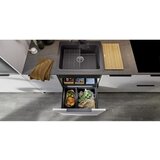 Blanco sistem za otpad select flexon ii 60/2 521471 | Eponuda.com