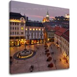  Slike na platnu slovačka (moderne slike na platnu) | ePonuda.com