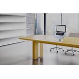 Gembird NBS-DR1-01 Rotirajuce postolje za laptop 15/6/ max.10kg/ spacegrey Cene